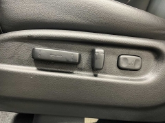 New 2025  Honda Ridgeline TrailSport AWD at CarloanExpress.Com near Hampton, VA