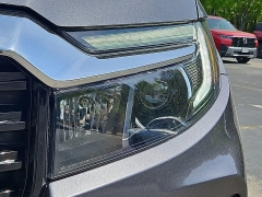 Used 2023  Honda Ridgeline RTL-E AWD at CarloanExpress&period;Com near Hampton&comma; VA