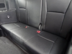 Used 2026  Toyota Highlander AWD &lpar;Natl&rpar; at CarloanExpress&period;Com near Hampton&comma; VA