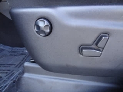 Used 2022  Dodge Durango R/T RWD at CarloanExpress.Com near Hampton, VA