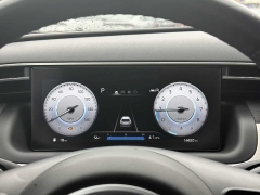 Used 2022  Hyundai Tucson SEL AWD at CarloanExpress.Com near Hampton, VA