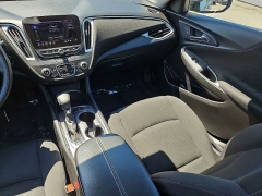 Used 2024  Chevrolet Malibu 4dr Sdn 1LT at CarloanExpress&period;Com near Hampton&comma; VA