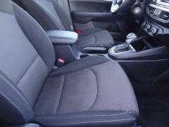 Used 2023  Kia Forte LX IVT at CarloanExpress&period;Com near Hampton&comma; VA