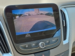Used 2019  Chevrolet Malibu 4dr Sdn LS w&sol;1LS at CarloanExpress&period;Com near Hampton&comma; VA
