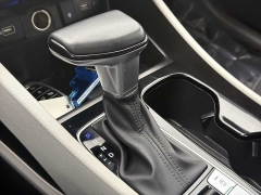 Used 2022  Hyundai Tucson SEL AWD at CarloanExpress.Com near Hampton, VA