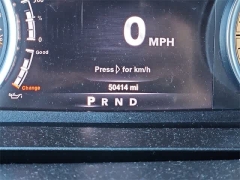 Used 2017  Ram 2500 Big Horn 4x4 Crew Cab 6'4" Box at CarloanExpress.Com near Hampton, VA