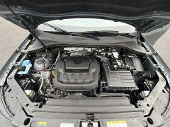 Used 2024  Volkswagen Tiguan 2.0T FWD at CarloanExpress.Com near Hampton, VA