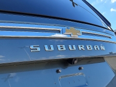 Used 2024  Chevrolet Suburban 2WD 4dr Premier at CarloanExpress&period;Com near Hampton&comma; VA