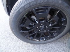 Used 2021  Kia Telluride SX AWD at CarloanExpress.Com near Hampton, VA