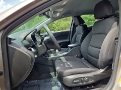 Used 2024  Chevrolet Malibu 4dr Sdn 1LT at CarloanExpress&period;Com near Hampton&comma; VA
