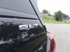 Used 2023  GMC Terrain FWD 4dr SLT at CarloanExpress.Com near Hampton, VA