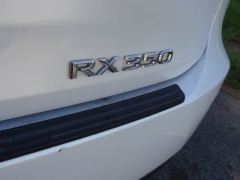 Used 2022  Lexus RX RX 350 AWD at CarloanExpress&period;Com near Hampton&comma; VA