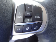 Used 2024  Ford Explorer XLT 4WD at CarloanExpress&period;Com near Hampton&comma; VA