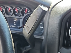 Used 2023  Chevrolet Silverado 2500HD 4WD Crew Cab 172" Custom at CarloanExpress&period;Com near Hampton&comma; VA