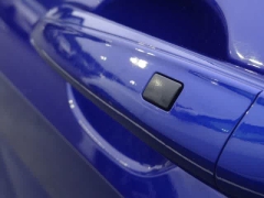Used 2024  Hyundai Elantra SEL IVT at CarloanExpress&period;Com near Hampton&comma; VA