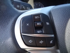Used 2024  Ford Explorer XLT 4WD at CarloanExpress&period;Com near Hampton&comma; VA