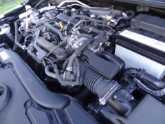 Used 2023  Toyota Corolla LE CVT at CarloanExpress&period;Com near Hampton&comma; VA