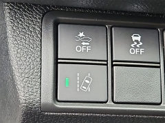 Used 2020  Honda Civic Sedan 4d Sport CVT at CarloanExpress&period;Com near Hampton&comma; VA