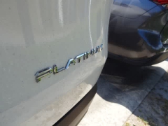 Used 2024  Toyota Grand Highlander AWD &lpar;Natl&rpar; at CarloanExpress&period;Com near Hampton&comma; VA