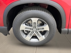 New 2025  Honda Pilot EX-L AWD at CarloanExpress.Com near Hampton, VA