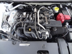 Used 2024  Nissan Sentra S CVT at CarloanExpress&period;Com near Hampton&comma; VA