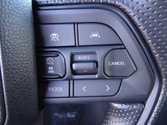 Used 2024  Toyota Tacoma 2WD SR Double Cab 5ft Bed AT at CarloanExpress&period;Com near Hampton&comma; VA