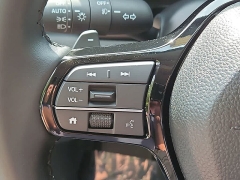 Used 2025  Honda Pilot AWD at CarloanExpress&period;Com near Hampton&comma; VA