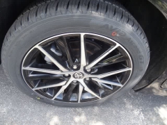 Used 2024  Toyota Camry SE Auto at CarloanExpress&period;Com near Hampton&comma; VA