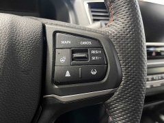 New 2026  Honda Ridgeline TrailSport AWD at CarloanExpress.Com near Hampton, VA