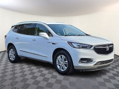 Used 2020  Buick Enclave 4d SUV AWD Essence at CarloanExpress&period;Com near Hampton&comma; VA