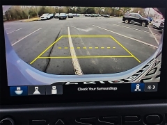 New 2026  Honda Passport TrailSport AWD at CarloanExpress&period;Com near Hampton&comma; VA