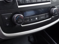 Used 2016  Nissan Altima 4dr Sdn I4 2&period;5 SV at CarloanExpress&period;Com near Hampton&comma; VA