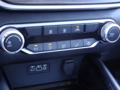 Used 2024  Nissan Altima 2&period;5 SV Sedan at CarloanExpress&period;Com near Hampton&comma; VA