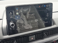 New 2026  Honda CR-V Hybrid Sport Touring AWD at CarloanExpress.Com near Hampton, VA