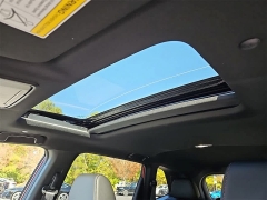 New 2026  Honda CR-V Hybrid Sport Touring AWD at CarloanExpress&period;Com near Hampton&comma; VA