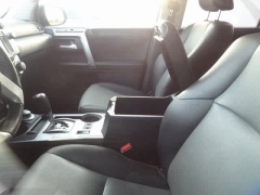 Used 2017  Toyota 4Runner 4WD (Natl) at CarloanExpress.Com near Hampton, VA