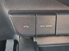 Used 2024  Toyota Camry LE Auto at CarloanExpress&period;Com near Hampton&comma; VA