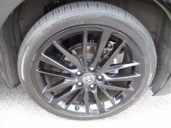 Used 2024  Toyota Camry XSE Auto at CarloanExpress&period;Com near Hampton&comma; VA