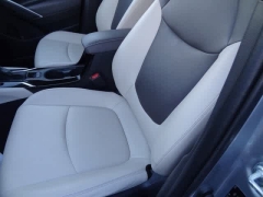 Used 2022  Toyota Corolla Cross XLE 4WD at CarloanExpress.Com near Hampton, VA