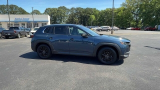 Used 2025  Mazda CX-50 2&period;5 S Preferred Package AWD at CarloanExpress&period;Com near Hampton&comma; VA