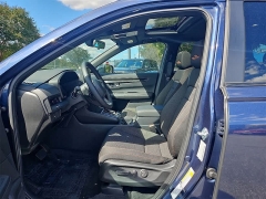 New 2026  Honda CR-V Hybrid TrailSport AWD at CarloanExpress.Com near Hampton, VA