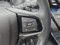 Used 2025  Honda Odyssey Elite Auto at CarloanExpress.Com near Hampton, VA