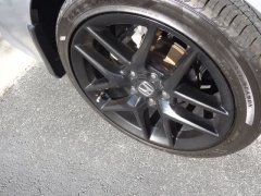 Used 2022  Honda Civic Sedan Sport CVT at CarloanExpress&period;Com near Hampton&comma; VA
