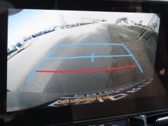 Used 2025  Toyota Sienna XLE FWD &lpar;Natl&rpar; at CarloanExpress&period;Com near Hampton&comma; VA