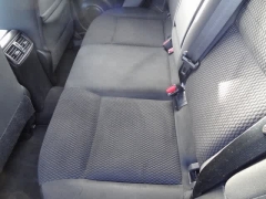 Used 2022  Nissan Rogue Sport FWD S at CarloanExpress&period;Com near Hampton&comma; VA