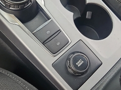 Used 2021  Ford Bronco Sport Big Bend 4x4 at CarloanExpress&period;Com near Hampton&comma; VA
