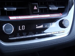 Used 2026  Toyota Corolla Cross XLE AWD at CarloanExpress&period;Com near Hampton&comma; VA