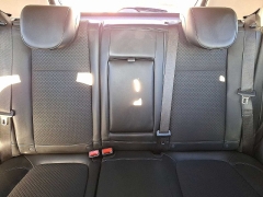 Used 2022  Buick Encore FWD 4dr Preferred at CarloanExpress&period;Com near Hampton&comma; VA