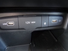 Used 2024  Hyundai Tucson SEL FWD at CarloanExpress&period;Com near Hampton&comma; VA