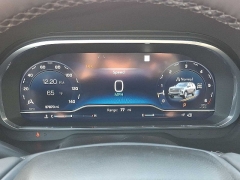 Used 2023  Chevrolet Tahoe 4WD 4dr High Country at CarloanExpress&period;Com near Hampton&comma; VA